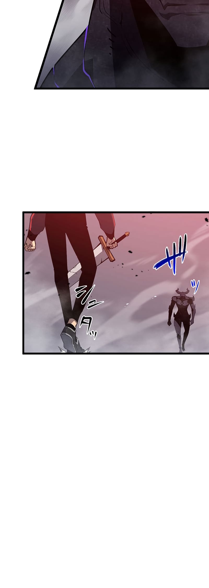 Page 78 of Chapter 2
