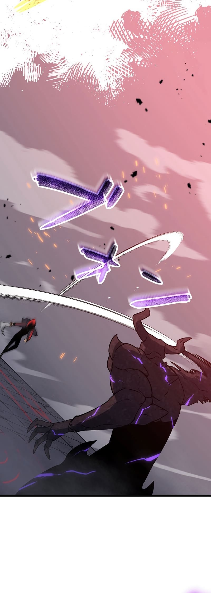 Page 80 of Chapter 2