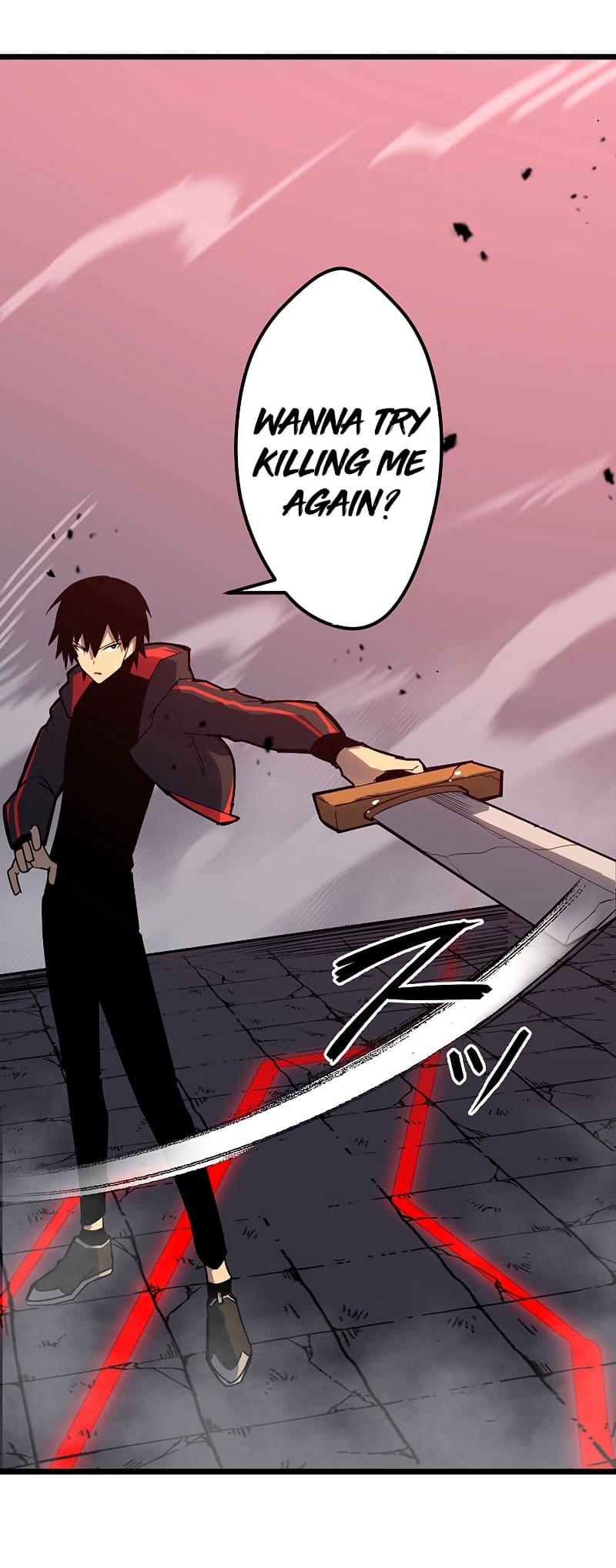 Page 82 of Chapter 2