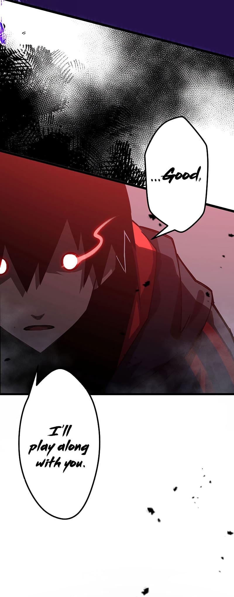Page 84 of Chapter 2