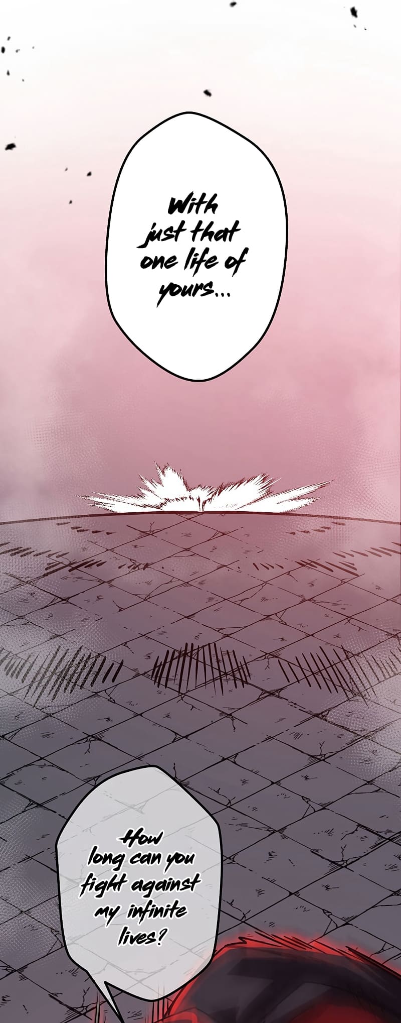 Page 85 of Chapter 2