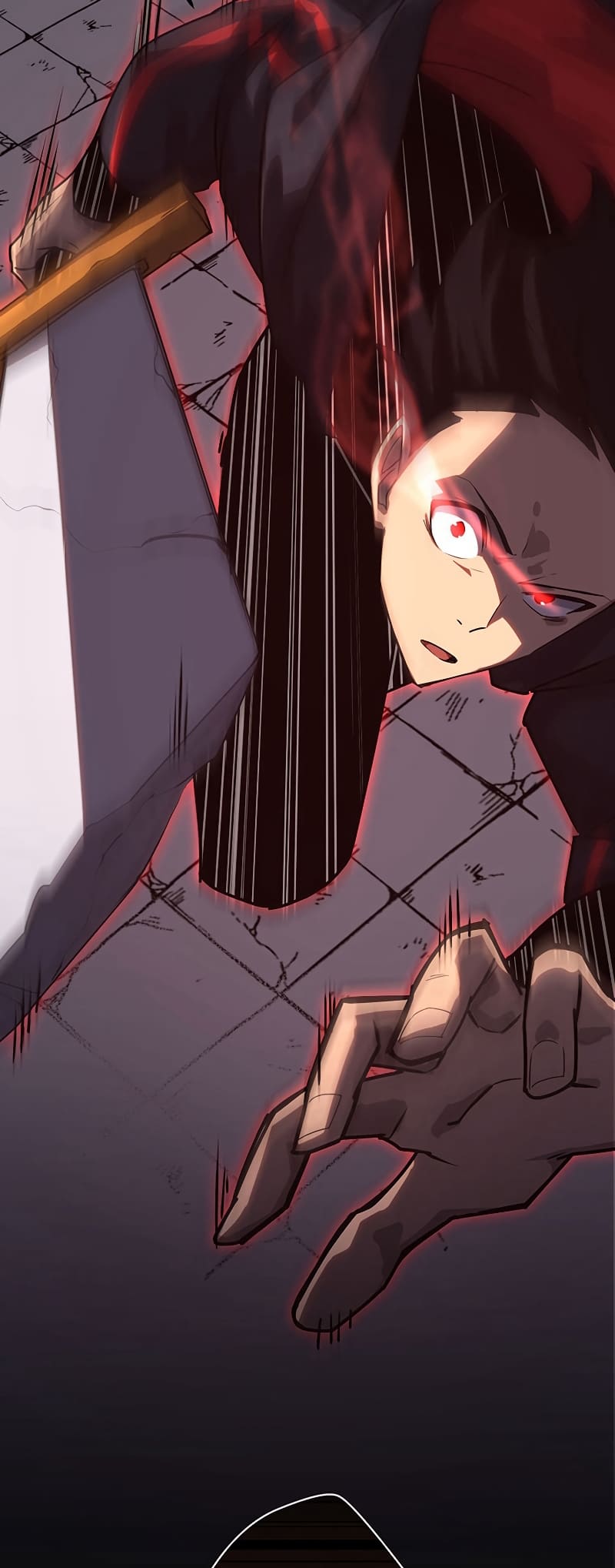 Page 86 of Chapter 2