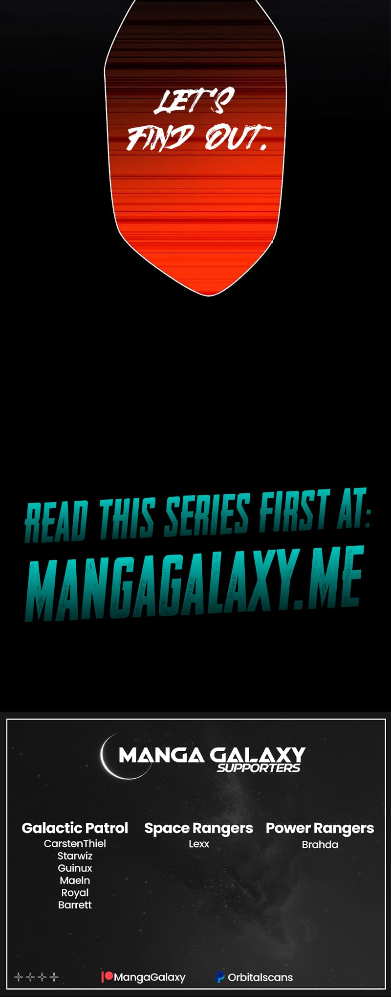 Page 87 of Chapter 2