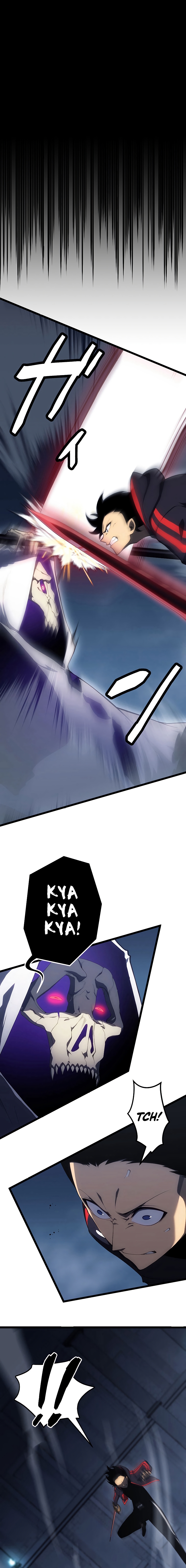 Page 2 of Chapter 20