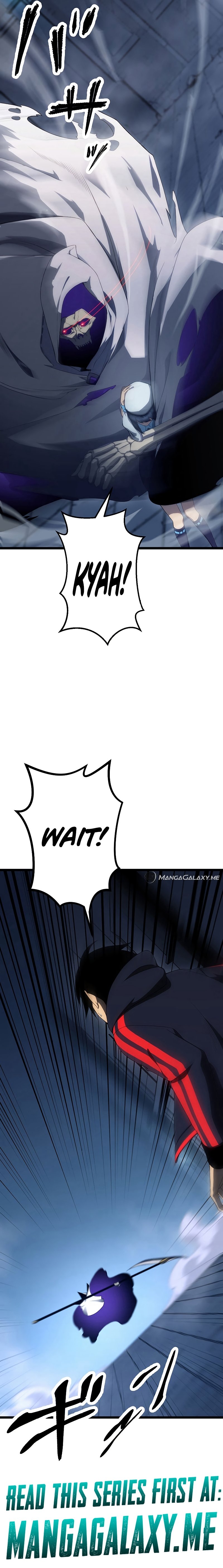 Page 3 of Chapter 20