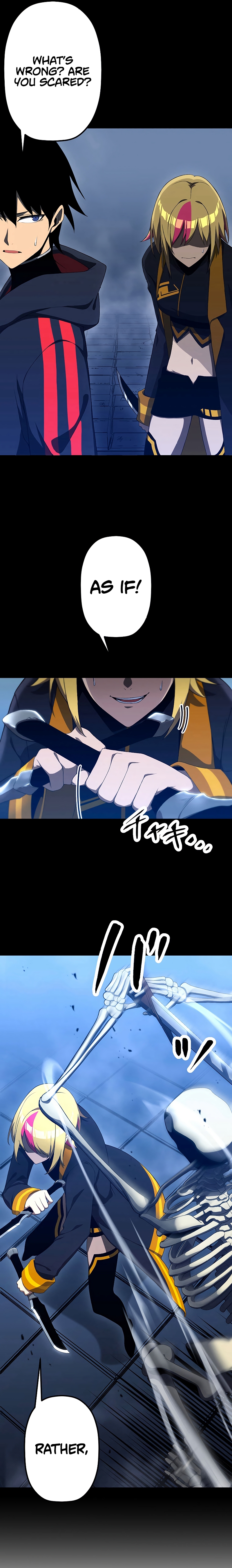Page 6 of Chapter 20