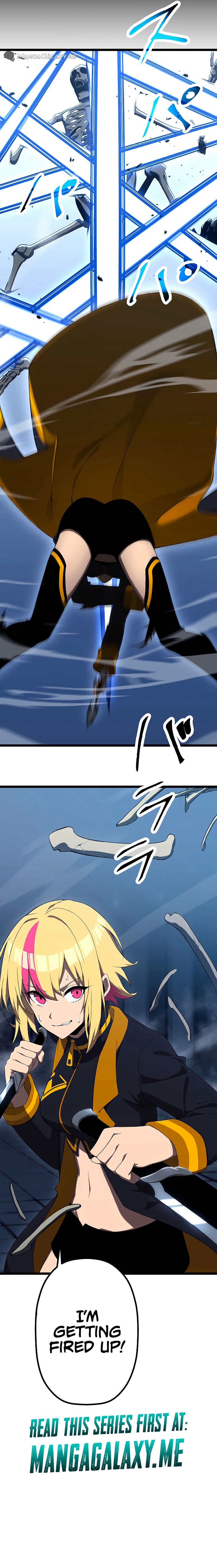 Page 7 of Chapter 20