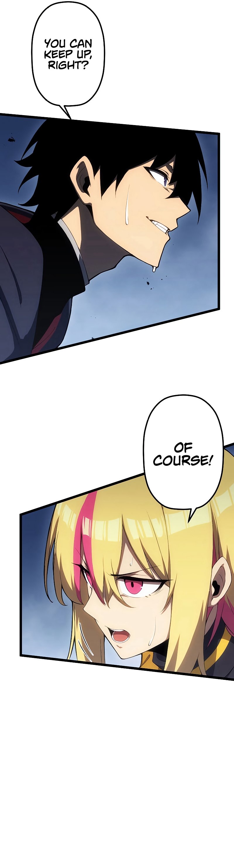 Page 8 of Chapter 20