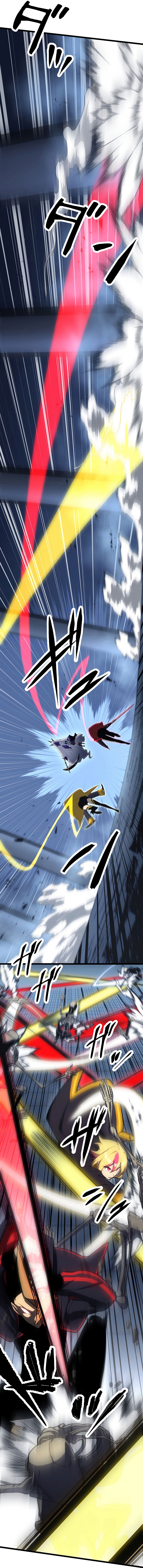 Page 9 of Chapter 20
