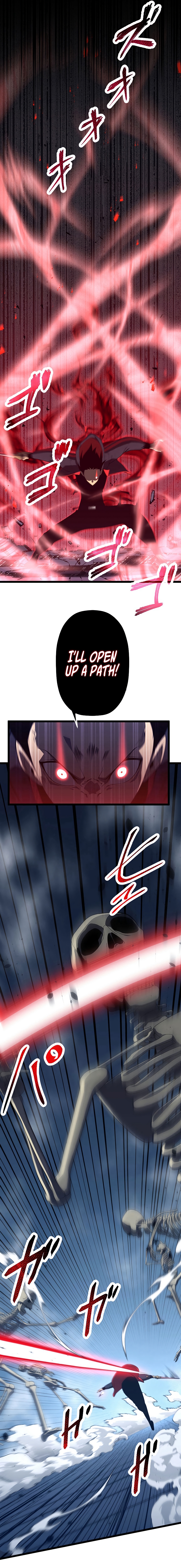 Page 12 of Chapter 20