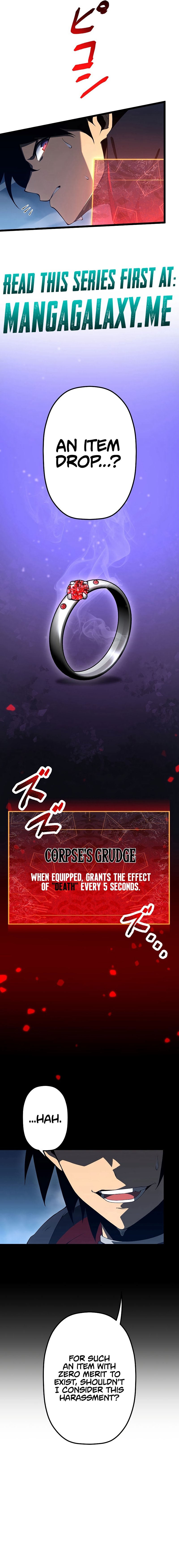 Page 13 of Chapter 20