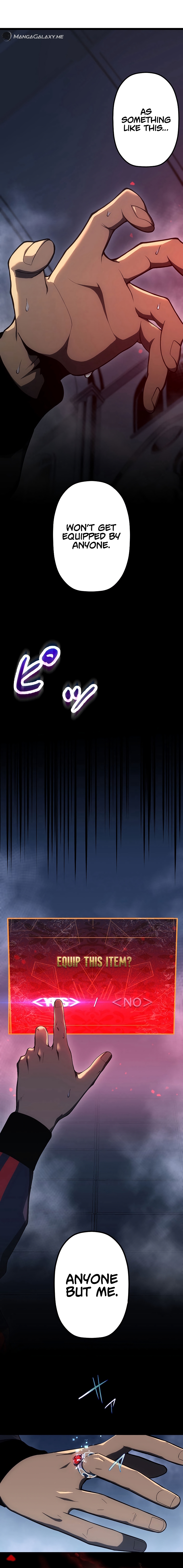 Page 14 of Chapter 20
