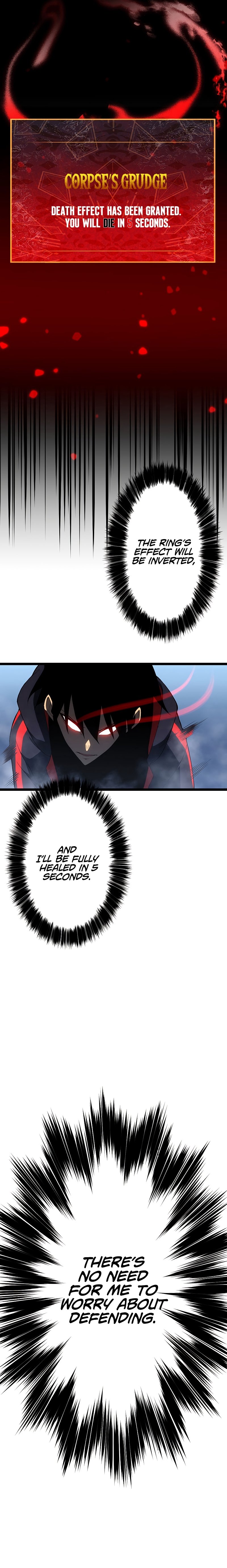 Page 15 of Chapter 20