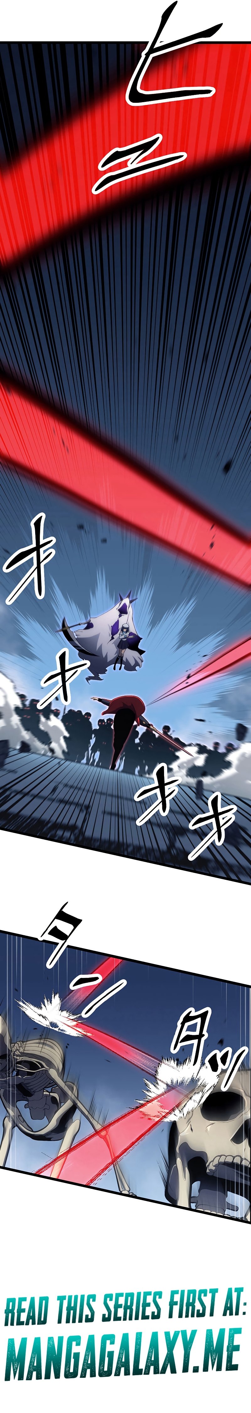 Page 16 of Chapter 20