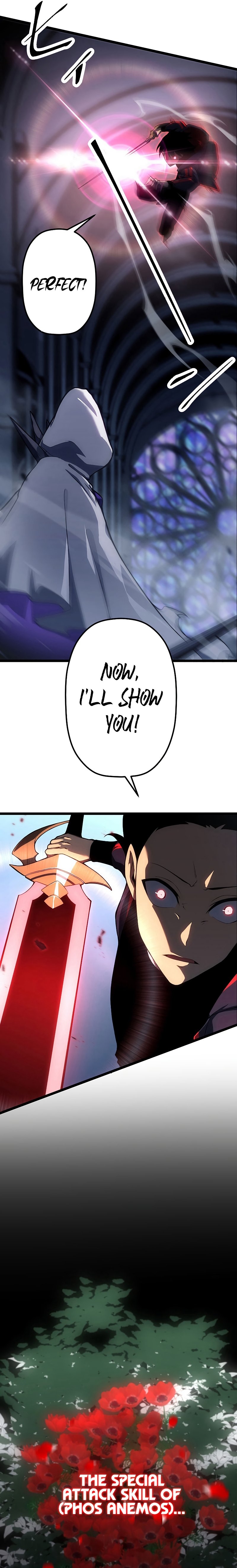 Page 17 of Chapter 20