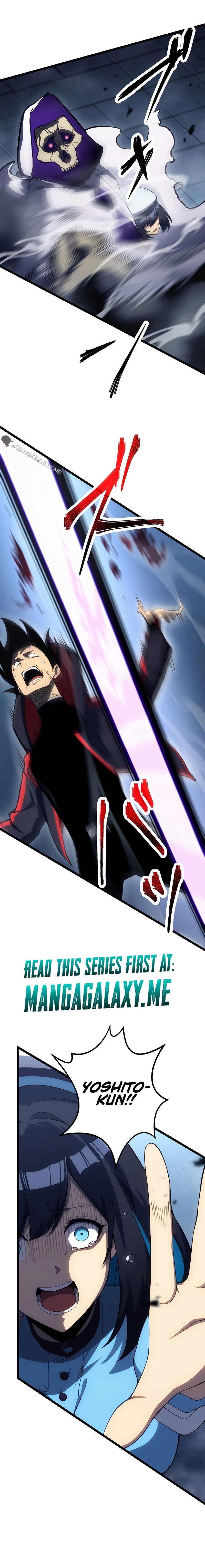 Page 19 of Chapter 20