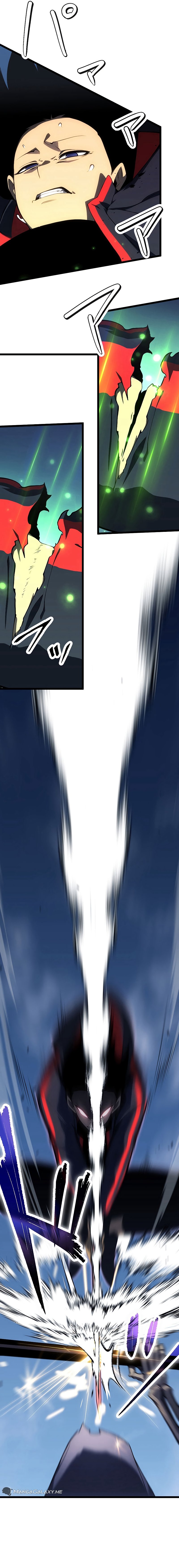 Page 20 of Chapter 20