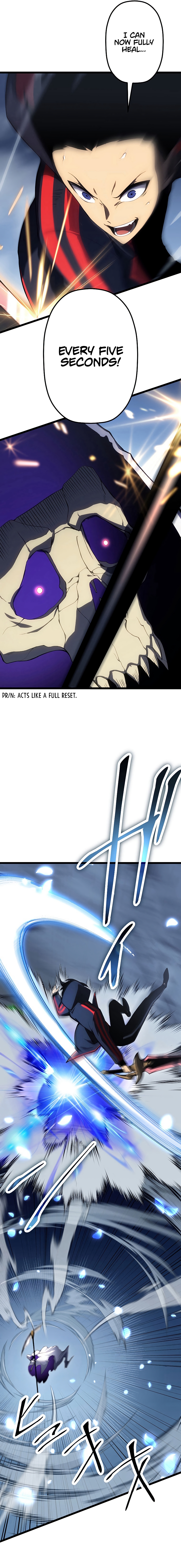 Page 21 of Chapter 20