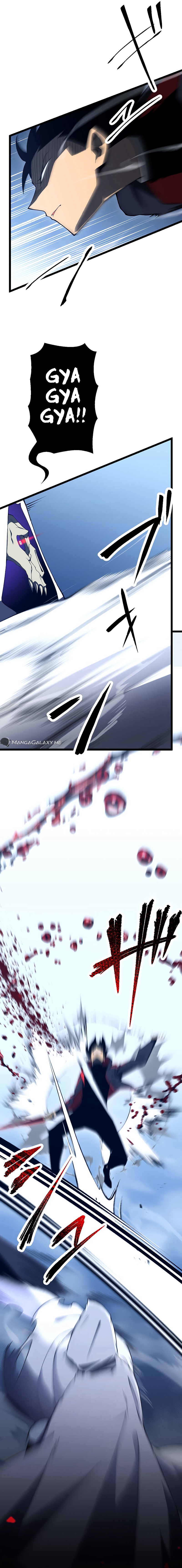 Page 22 of Chapter 20