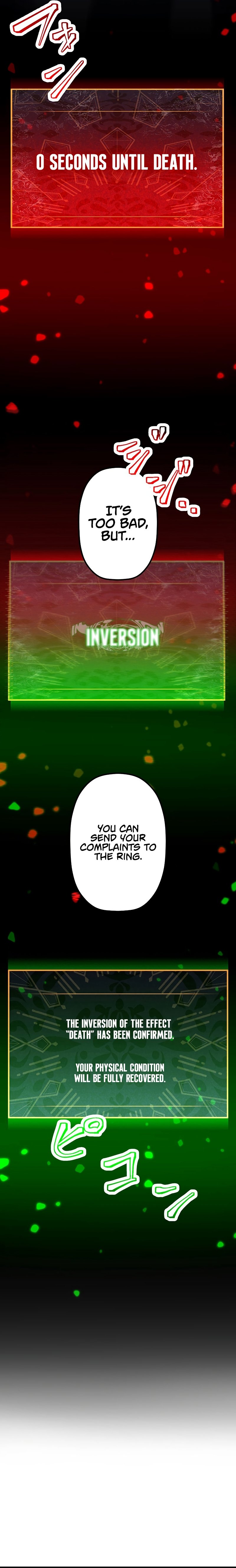 Page 23 of Chapter 20