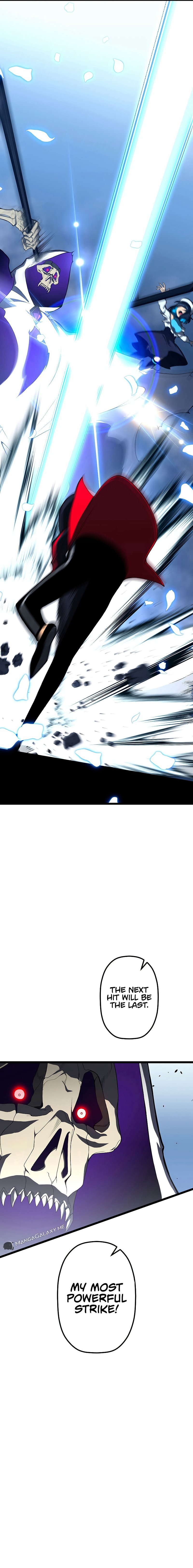 Page 24 of Chapter 20