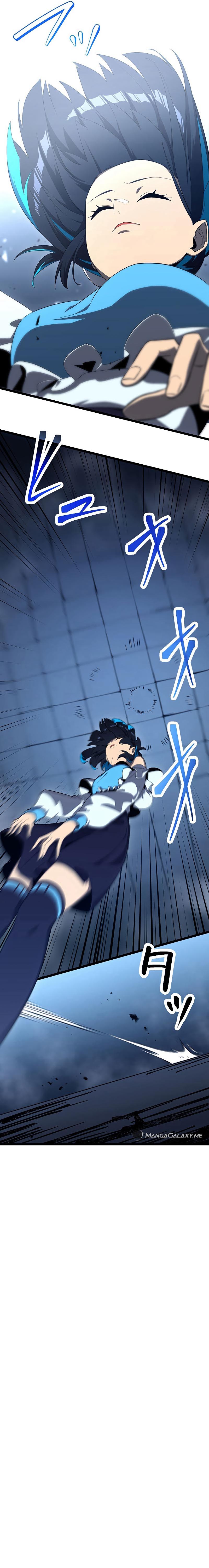 Page 3 of Chapter 21