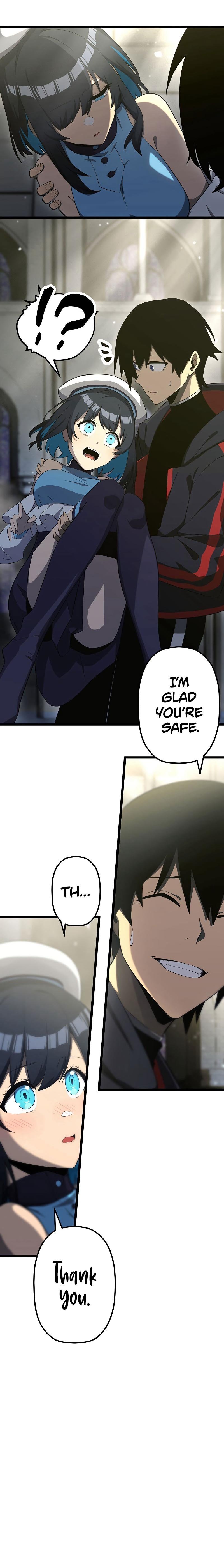 Page 4 of Chapter 21