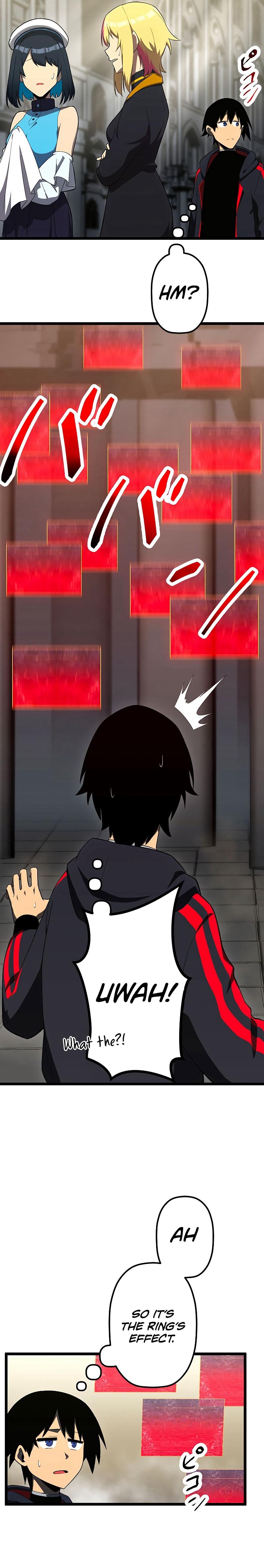 Page 6 of Chapter 21