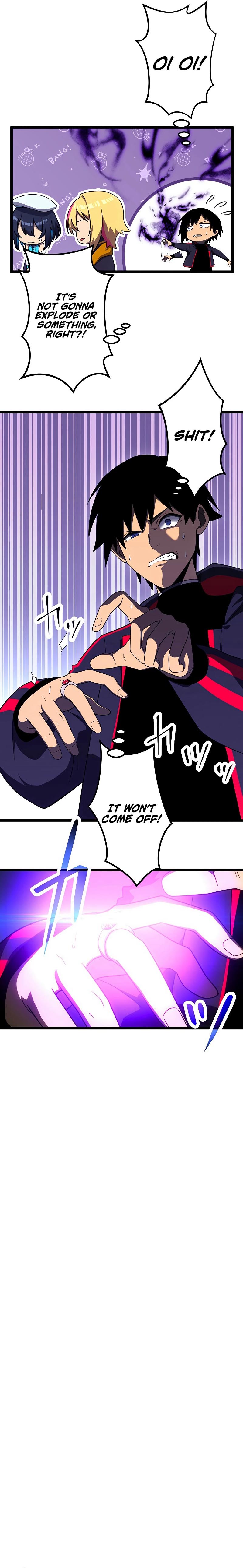 Page 9 of Chapter 21