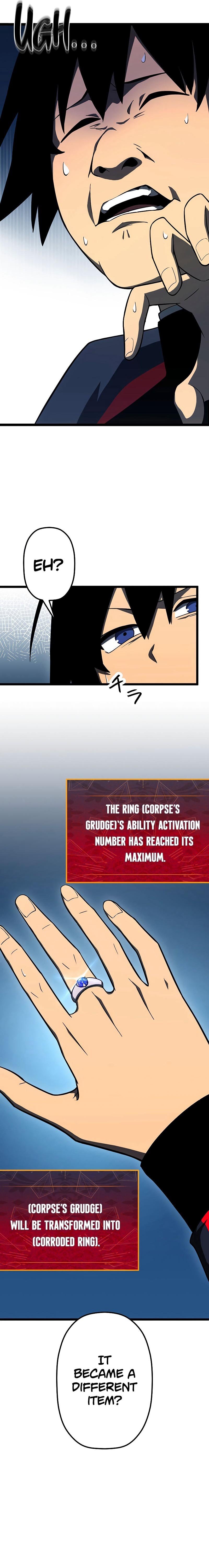 Page 10 of Chapter 21