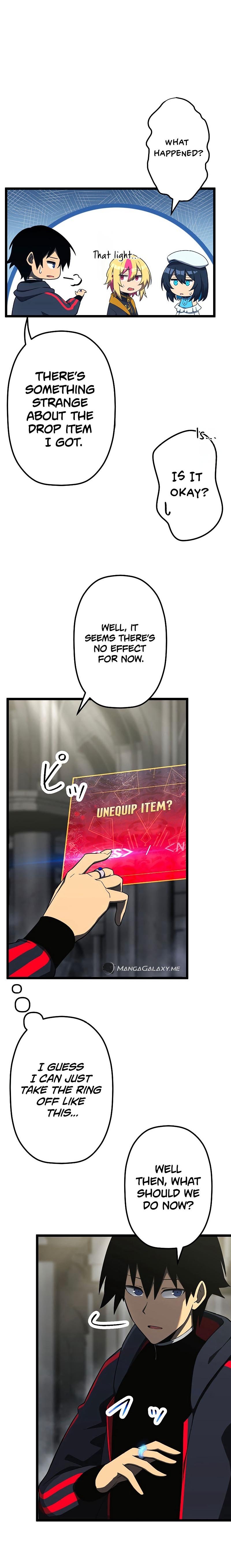 Page 11 of Chapter 21