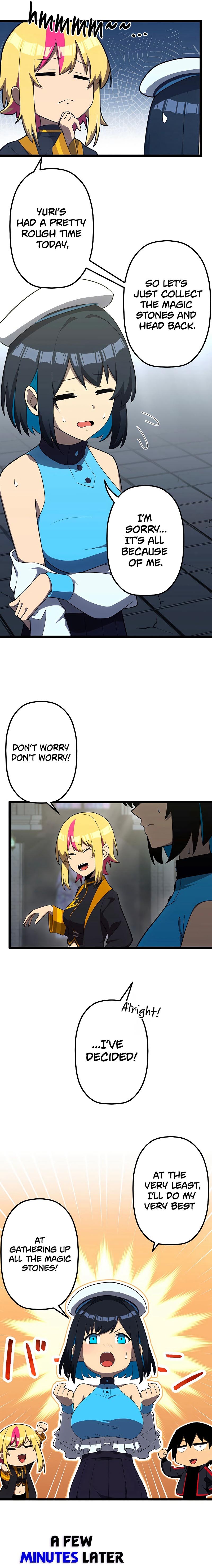 Page 12 of Chapter 21