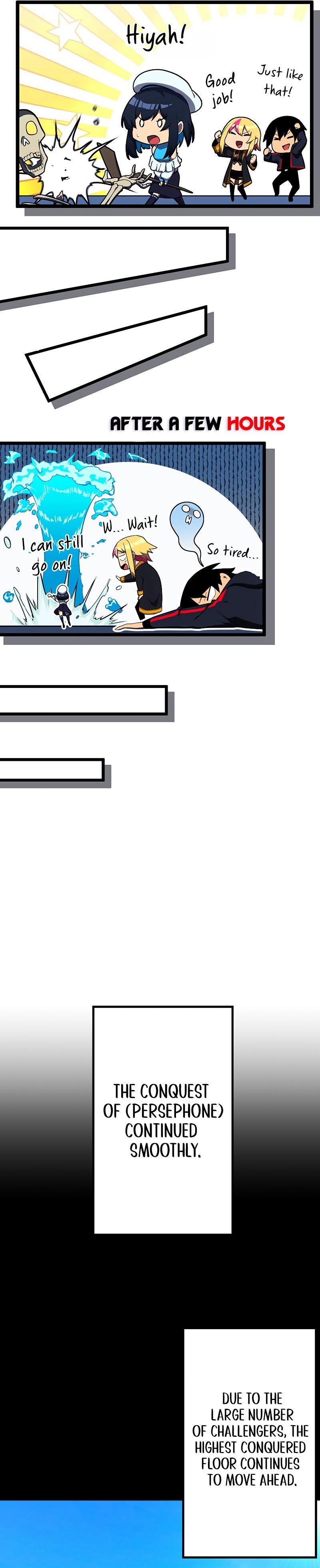 Page 13 of Chapter 21