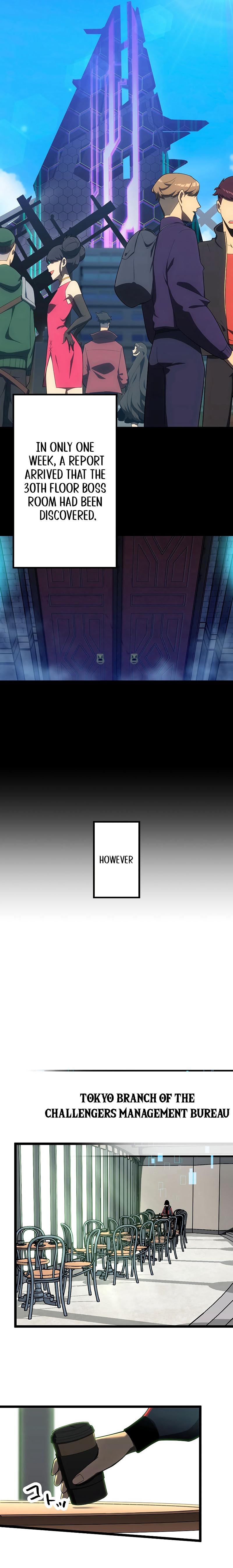 Page 14 of Chapter 21