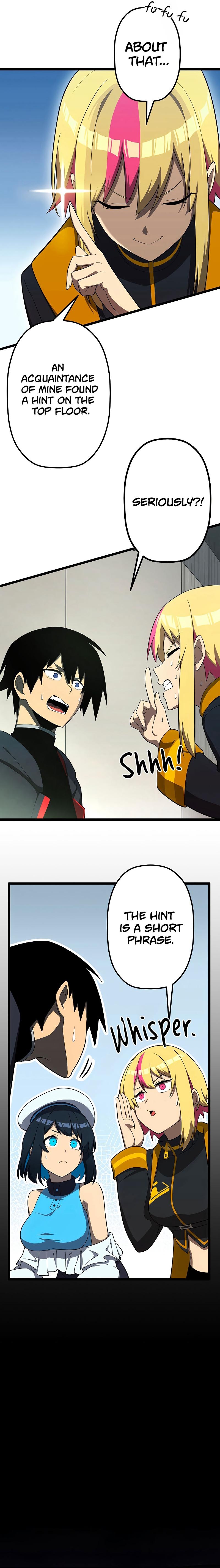 Page 17 of Chapter 21