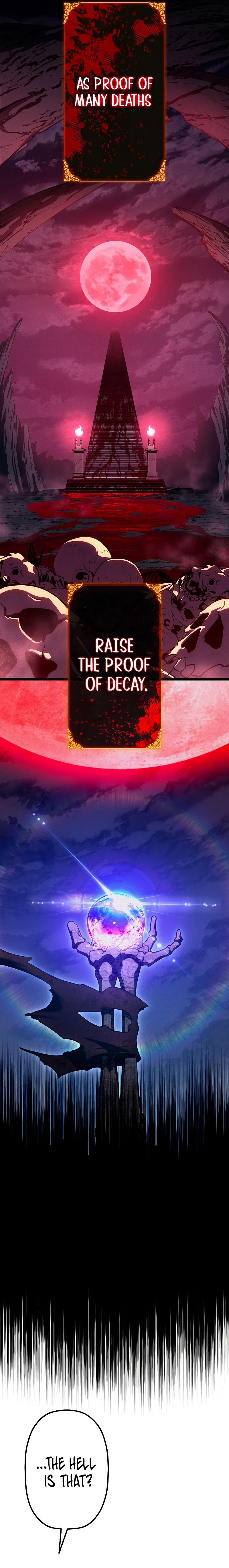 Page 18 of Chapter 21