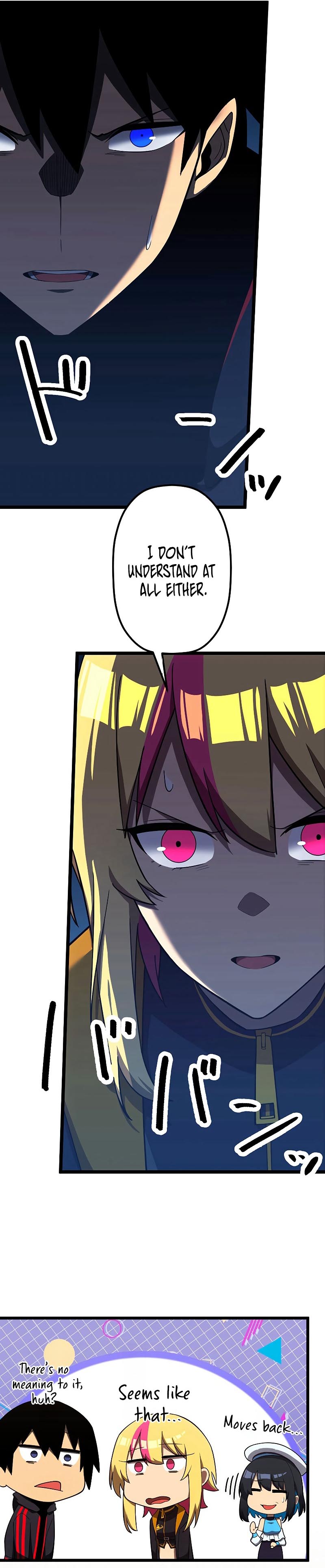 Page 19 of Chapter 21