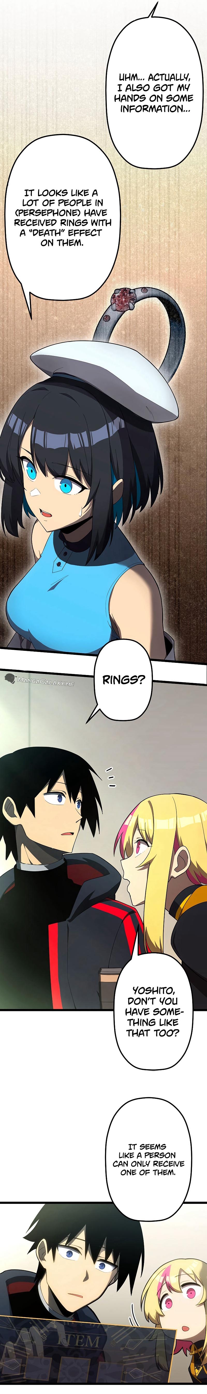 Page 20 of Chapter 21