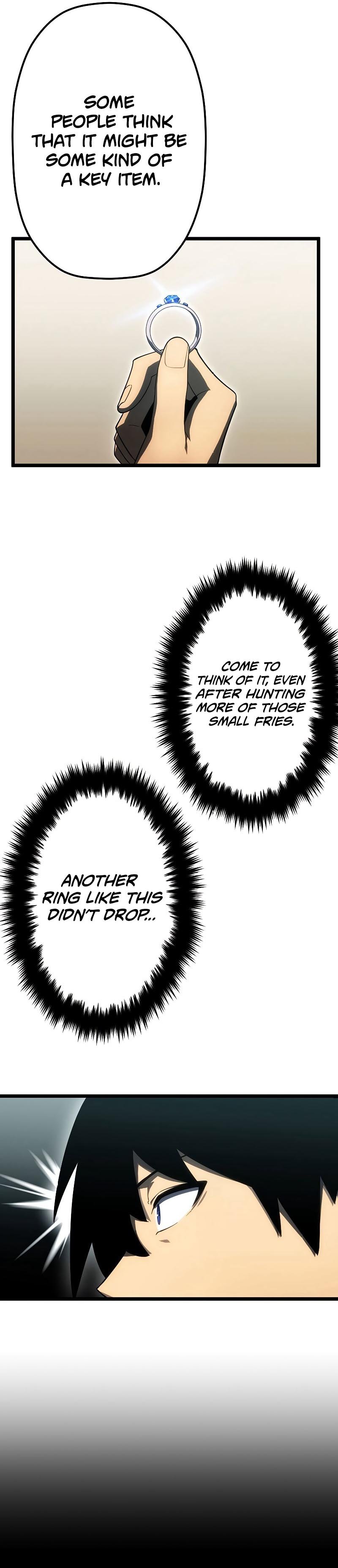 Page 21 of Chapter 21