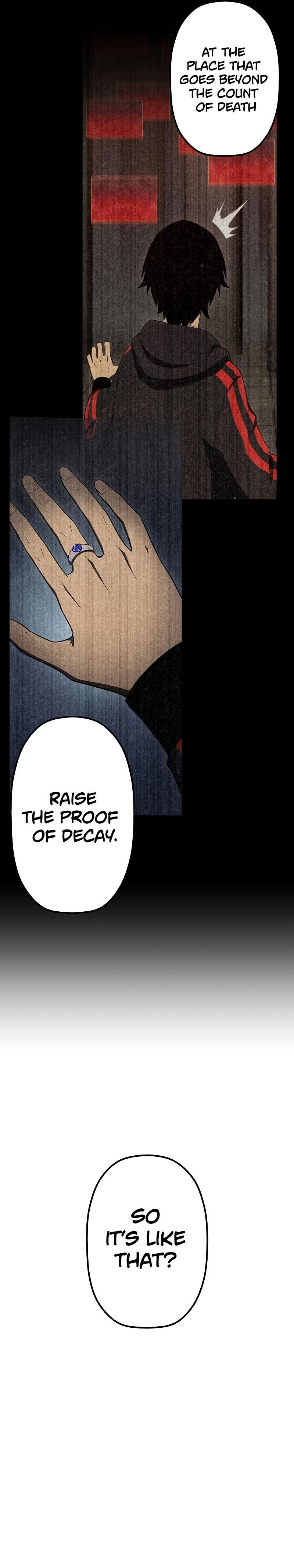 Page 22 of Chapter 21
