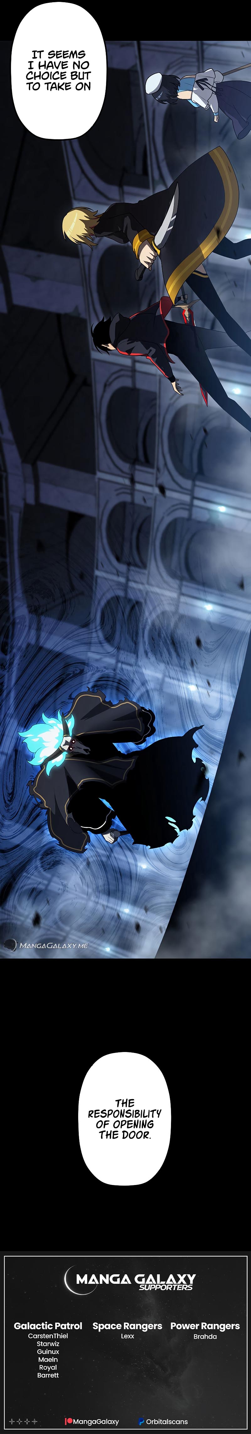Page 7 of Chapter 22