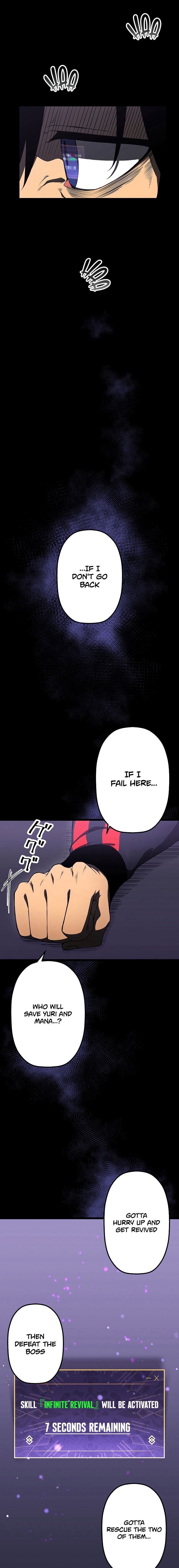 Page 4 of Chapter 24