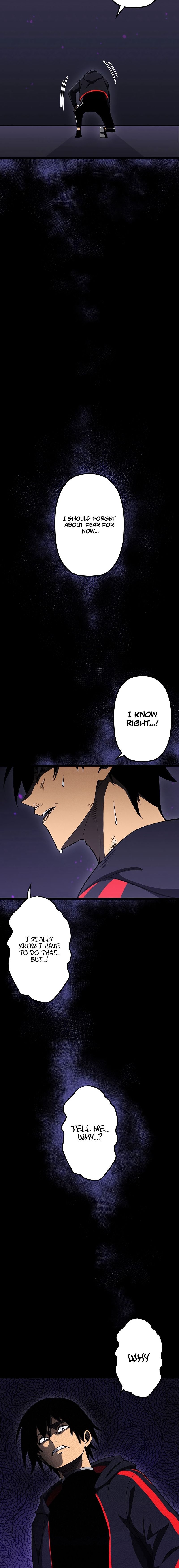 Page 5 of Chapter 24