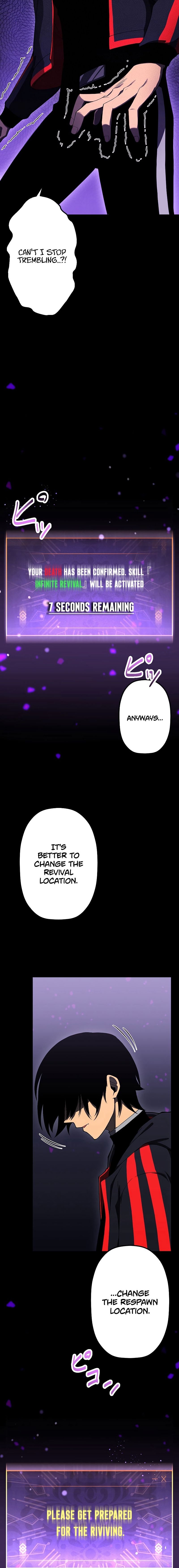 Page 6 of Chapter 24