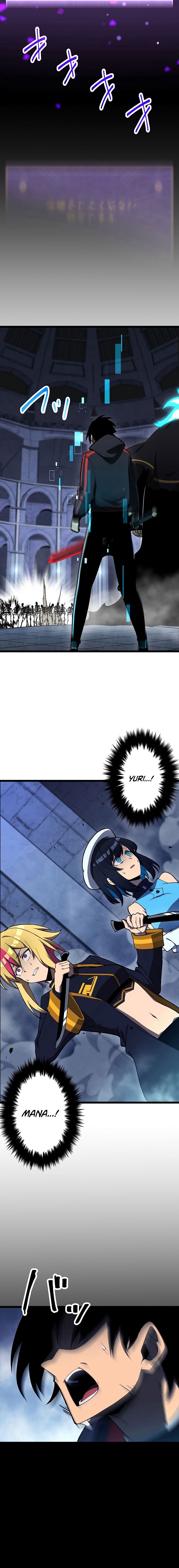 Page 7 of Chapter 24