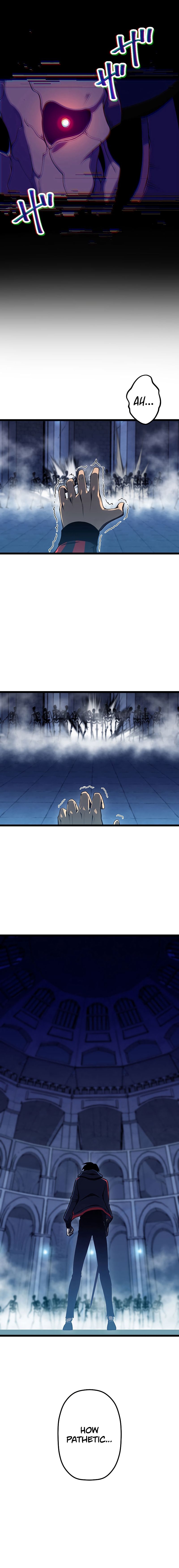 Page 8 of Chapter 24