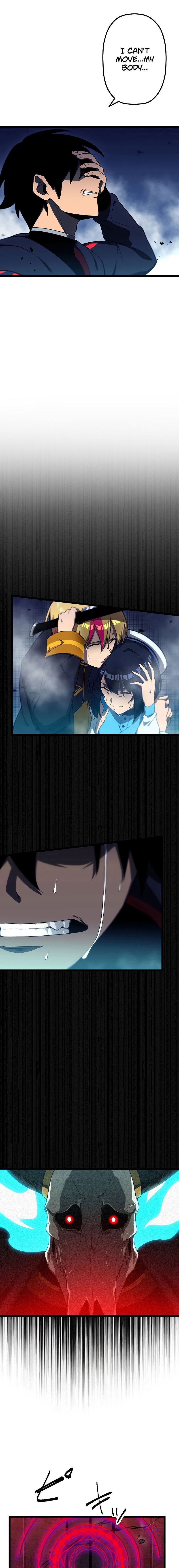 Page 9 of Chapter 24