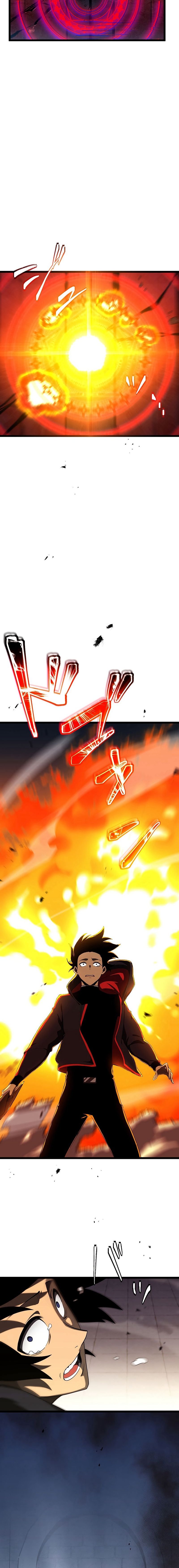 Page 10 of Chapter 24