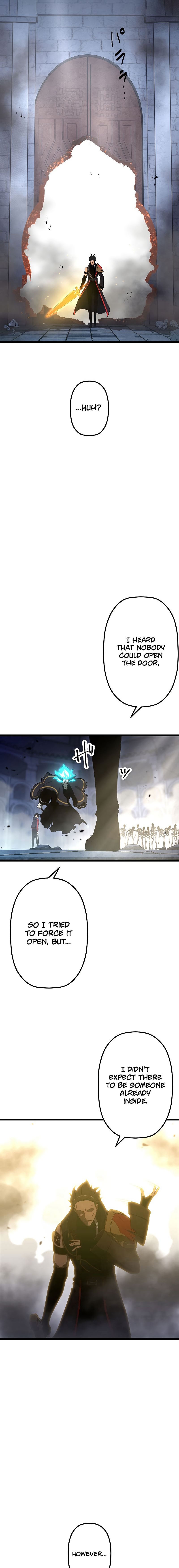 Page 11 of Chapter 24