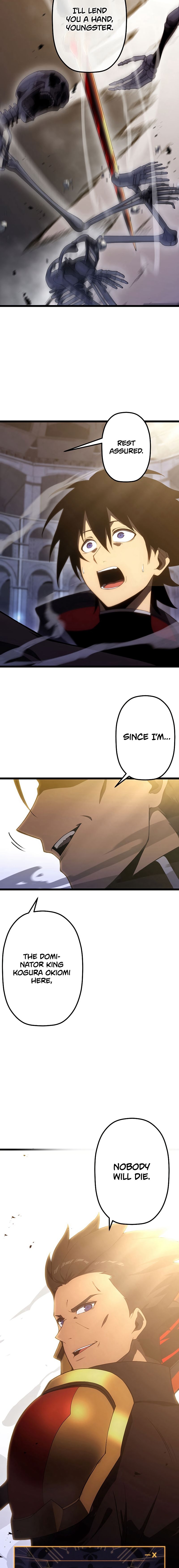 Page 14 of Chapter 24
